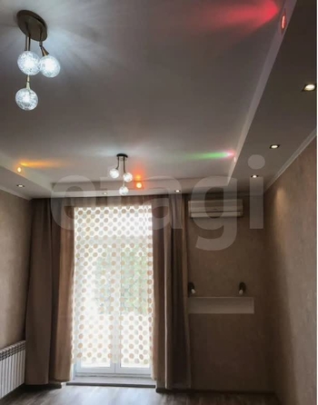 
  Продается 2-комн. квартира 58 м². Фото 18.