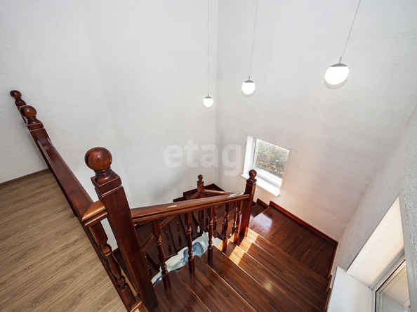 
  Продается коттедж 321 м². Фото 19.