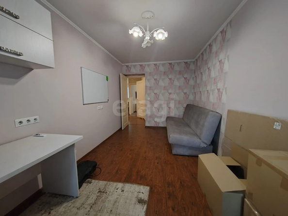 
  Продается 3-комн. квартира 62.1 м². Фото 10.