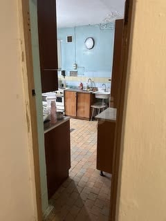 
  Продается комната 12.9 м². Фото 2.