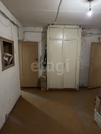 
  Продается комната 12.9 м². Фото 5.