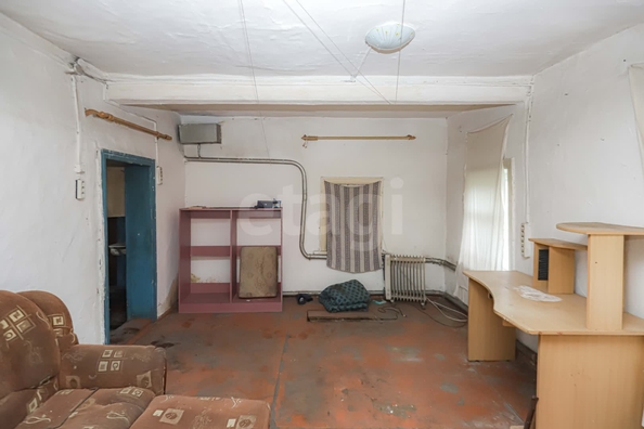 
  Продается дом 29.8 м². Фото 9.
