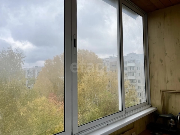 
  Продается 2-комн. квартира 45.5 м². Фото 9.