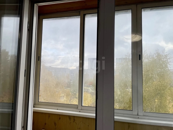
  Продается 2-комн. квартира 45.5 м². Фото 14.