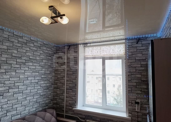 
  Продается комната 10 м². Фото 2.