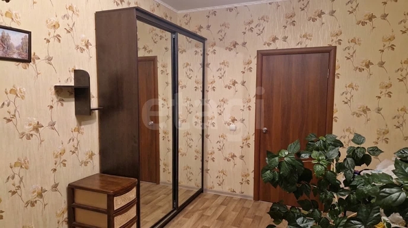 
  Продается 2-комн. квартира 51.3 м². Фото 1.