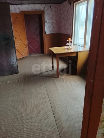 
  Продается дом 129 м². Фото 13.