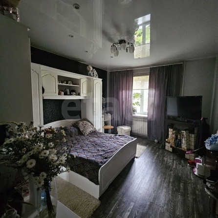 
  Продается 2-комн. квартира 47.8 м². Фото 6.