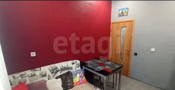 
  Продается 1-комн. квартира 32.6 м². Фото 4.