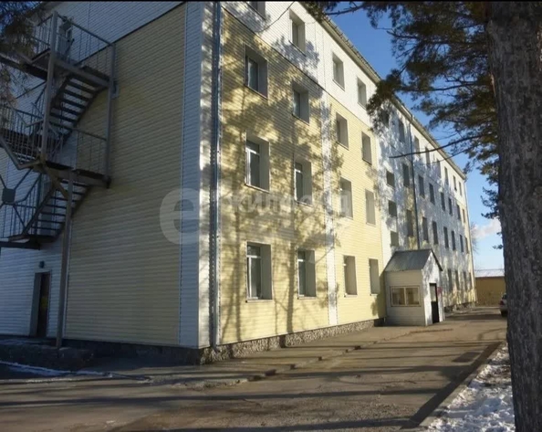 
  Продается 1-комн. квартира 32.6 м². Фото 9.