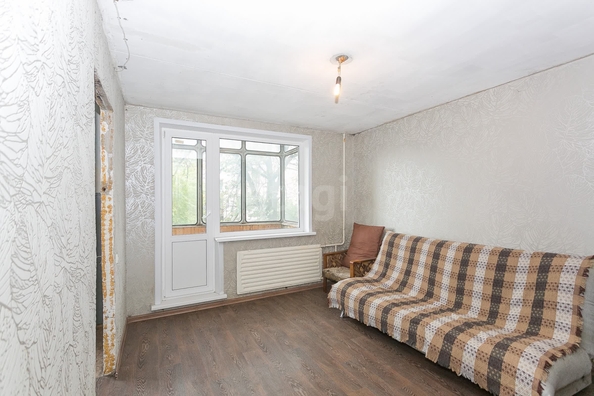 
  Продается 1-комн. квартира 28 м². Фото 1.