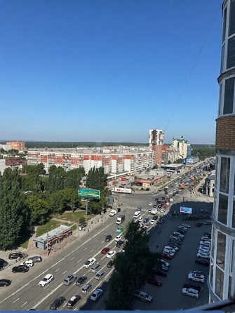 
  Продается 2-комн. квартира 41 м², в ЖК Ельцовский, 1-2 б/с. Фото 17.