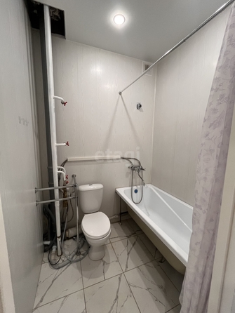 
  Продается студия 18 м². Фото 4.