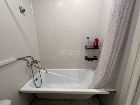
  Продается студия 18 м². Фото 5.