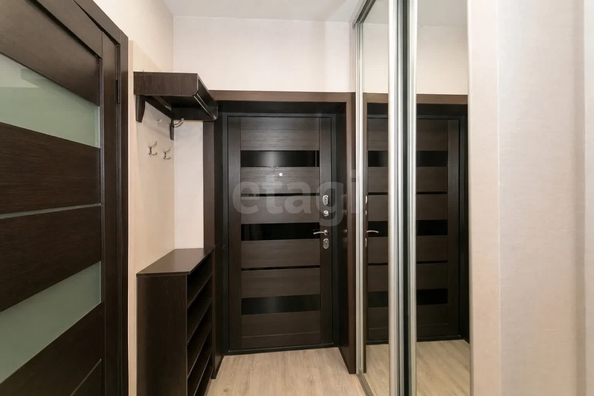 
  Продается 1-комн. квартира 37.9 м². Фото 14.