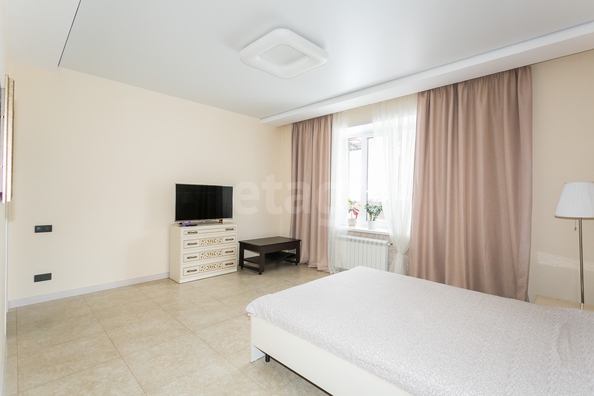 
  Продается дом 345 м². Фото 6.