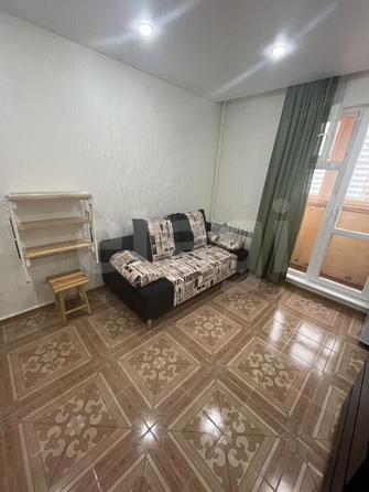 
  Продается студия 18.2 м². Фото 1.