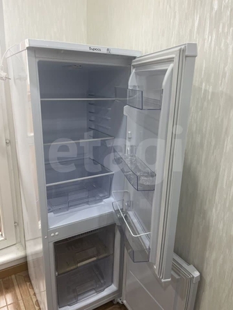 
  Продается студия 18.2 м². Фото 11.