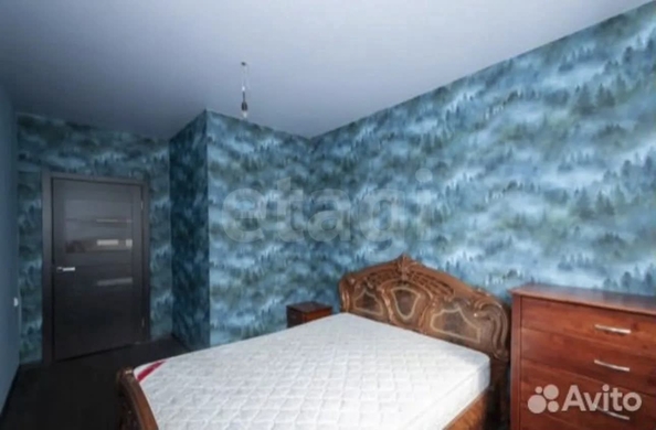 
  Продается дом 174 м². Фото 2.