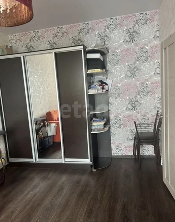 
  Продается дом 174 м². Фото 5.