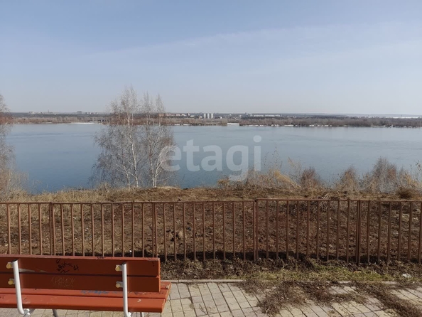 
  Продается 3-комн. квартира 57 м². Фото 7.