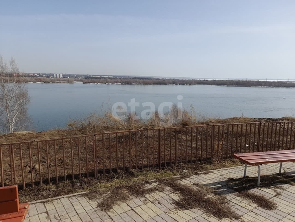 
  Продается 3-комн. квартира 57 м². Фото 8.