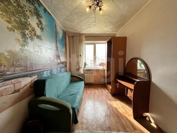
  Продается 2-комн. квартира 42.2 м². Фото 1.