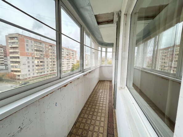 
  Продается 2-комн. квартира 42.2 м². Фото 9.