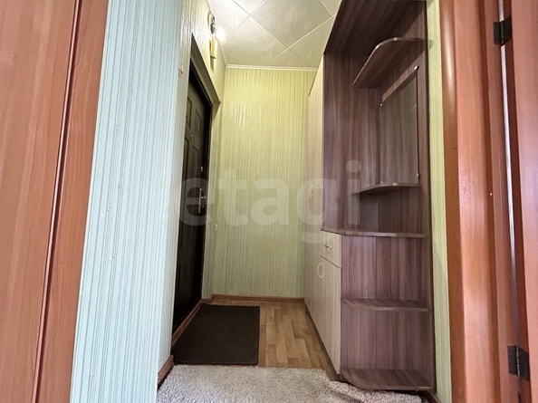 
  Продается 2-комн. квартира 42.2 м². Фото 12.