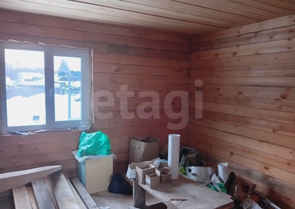 
  Продается коттедж 67.4 м². Фото 5.