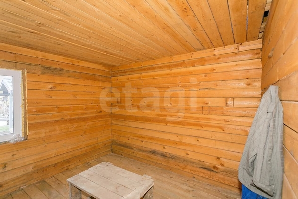 
  Продается коттедж 67.4 м². Фото 9.