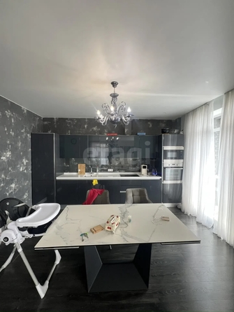 
  Продается 3-комн. квартира 113.3 м². Фото 8.