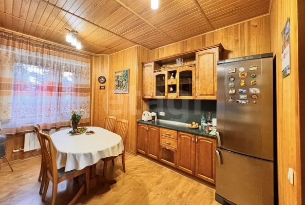 
  Продается дом 279.8 м². Фото 9.