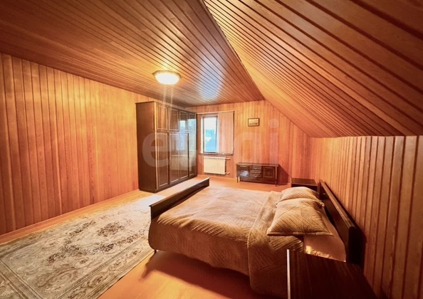 
  Продается дом 279.8 м². Фото 15.
