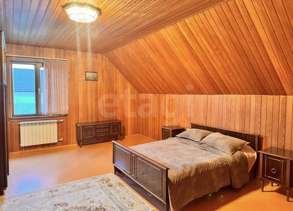 
  Продается дом 279.8 м². Фото 16.