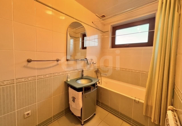 
  Продается дом 279.8 м². Фото 20.