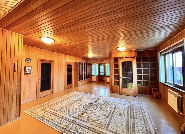 
  Продается дом 279.8 м². Фото 22.