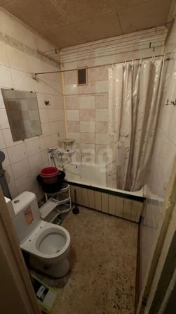 
  Продается 1-комн. квартира 30.7 м². Фото 11.