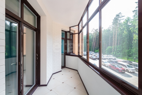 
  Продается 3-комн. квартира 104.7 м². Фото 4.