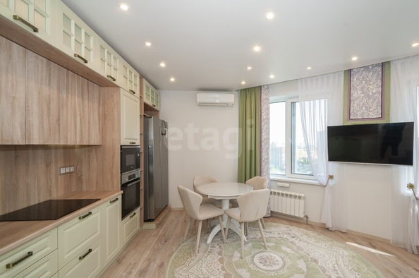 
  Продается 2-комн. квартира 68.9 м². Фото 7.
