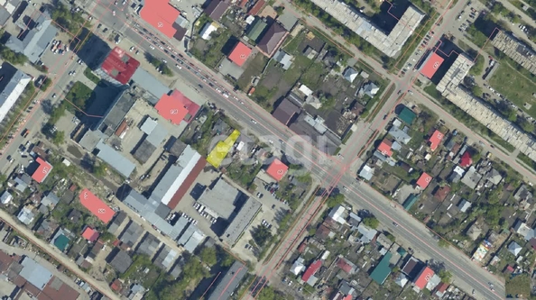 
  Продается дом 53.4 м². Фото 1.