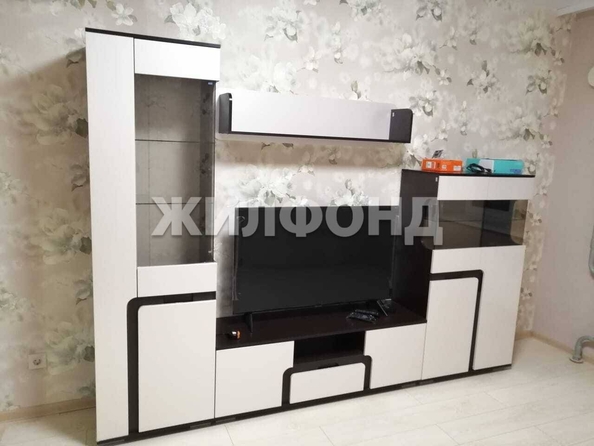 
  Сдается 1-комн. квартира 37 м². Фото 7.