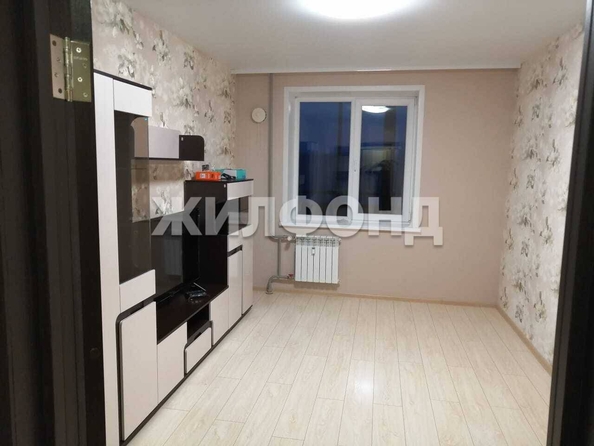 
  Сдается 1-комн. квартира 37 м². Фото 10.