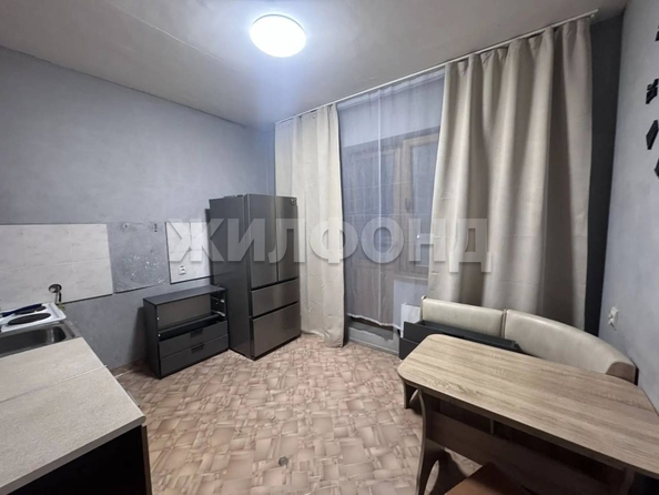 
  Сдается 2-комн. квартира 61 м². Фото 7.