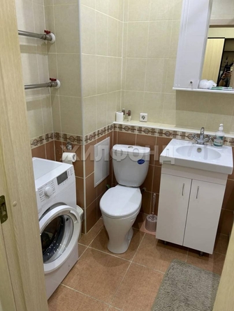 
  Продается студия 24.4 м². Фото 7.