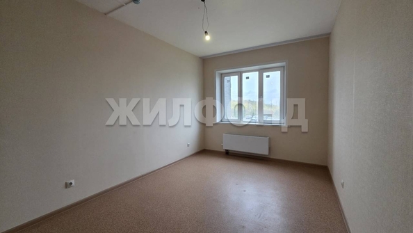 
  Продается 1-комн. квартира 41.3 м². Фото 12.