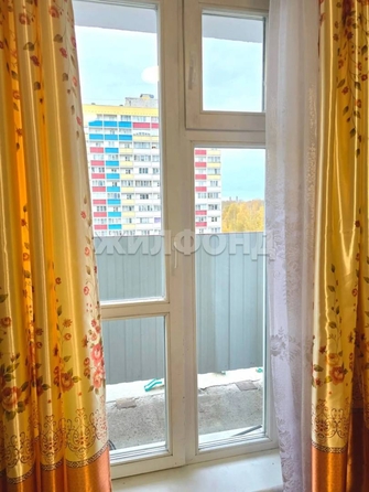 
  Продается студия 19.3 м². Фото 12.