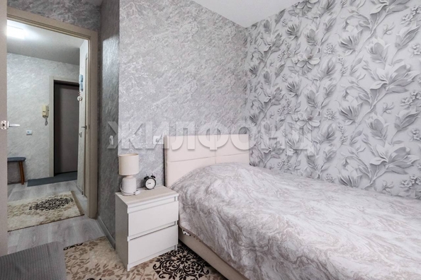 
  Продается 1-комн. квартира 30.7 м². Фото 8.