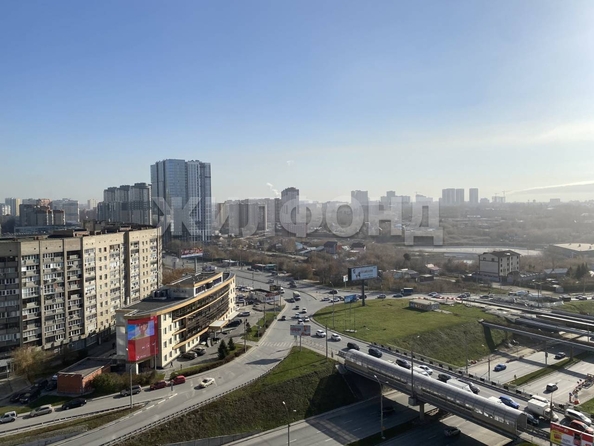 
  Продается 2-комн. квартира 70.3 м². Фото 21.