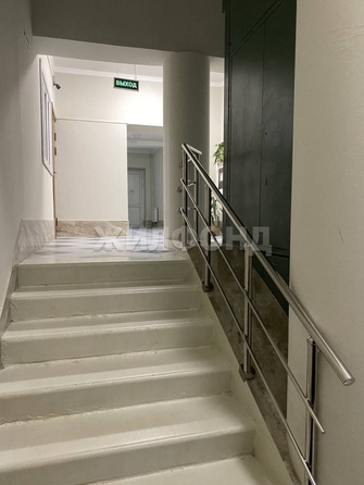 
  Продается 2-комн. квартира 70.3 м². Фото 26.